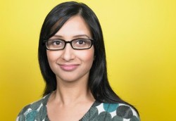 Orang yang Lahir di Musim Panas Cenderung Punya Mata Minus