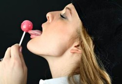 Kasus Kanker Mulut Meningkat 3 Kali Lipat Karena Seks Oral