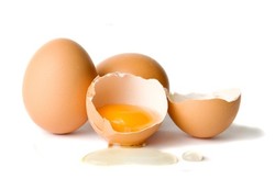 Sarapan yang Meningkatkan Kolesterol Baik