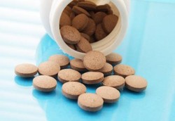 Itraconazole, Obat untuk Infeksi Jamur Parah