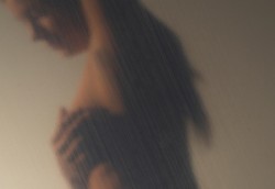 Mastitis, Infeksi pada Payudara