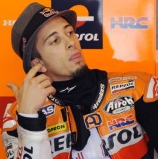 Dovi Segera Tentukan Masa Depan