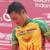 Meski Kecewa, Bambang Suryadi Terima Keputusan