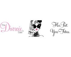 Wow Ada Sale Khusus Barang-barang Milik Wanita Bercerai