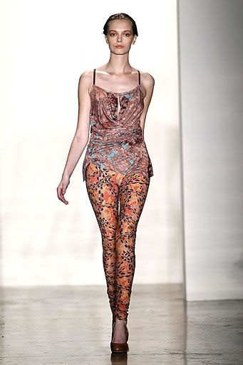 Costello Tagliapiertra