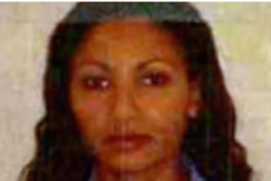 Bunuh & Makan Daging Suaminya, Eks Model Mesir Diharapkan Tak Bebas