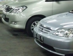 12 Merek Otomotif Terbaik di Dunia