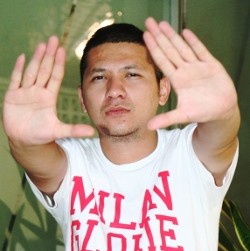 Bikin Film Pendek, Gading Marten Kesulitan