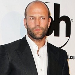 Jason Statham Meriahkan Fast and Furious 6?