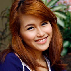 Pilih Jalur Dangdut, Ayu Ting Ting Sering Dilecehkan