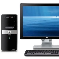 HP Segera Umumkan Nasib Unit Bisnis PC