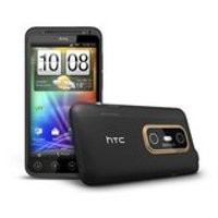 HTC Tambal Celah Keamanan