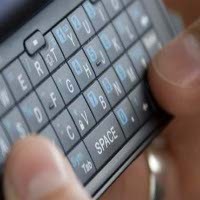 SMS Penipuan Menjamur Karena Ada Celah di Operator