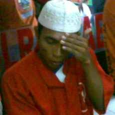 Jual Tetangga ke Pria Hidung Belang, Seorang Pria Dibekuk