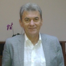 Drago Mamic Belum Tahu Banyak Kekuatan Lawan