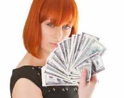 Tips 5 Langkah Gaji Bulanan Tidak Cepat Habis