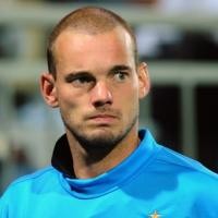 Sneijder Segera Kembali