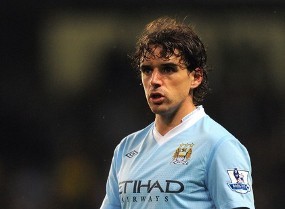 Hargreaves Siap Tampil Hadapi Aston Villa