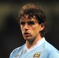 Hargreaves Siap Tampil Hadapi Aston Villa