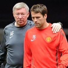 Sosok-sosok Terkaya di Dunia Sepakbola Inggris Raya