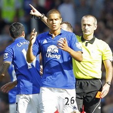 FA Cabut Kartu Merah Rodwell