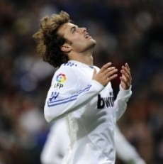 Mourinho Buat Leon Merasa Terhina