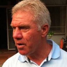 Rijsbergen Ingin 4-3-3 Seperti Belanda & Barca