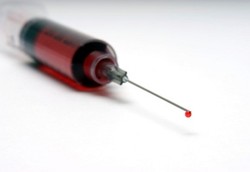 Risiko HIV Saat Pakai KB Suntik Naik 2 Kali Lipat di Afrika