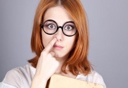 Serabut di Hidung Lebih Akurat Tentukan Waktu Kematian