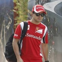 Fokus ke Jepang, Massa Enggan Bahas Insiden Singapura