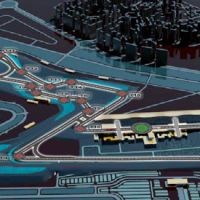 Petani Ancam Ganggu GP India