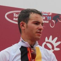 Springer Senang Berpanas-panasan di Indonesia