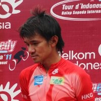 Wong Kam Po, Pahlawan dari Hong Kong yang Baik Hati