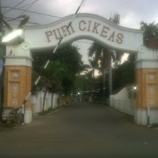 SBY-Boediono 4 Mata Bahas Reshuffle yang Steril dari Politik