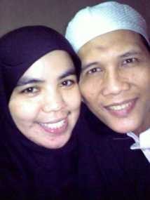 MA Bebaskan dr Rudy Sutadi untuk Kasus Pencemaran Nama Baik