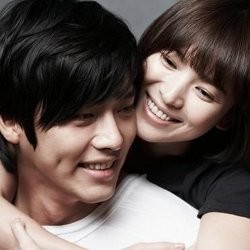 Hyun Bin Ngaku Nggak Punya Pacar