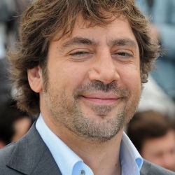 Javier Bardem Jadi Penjahat di Despicable Me 2