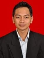 Pertamina Gazz card Mengecewakan