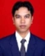 Proses Pengurusan Surat Keputusan Pensiun Berlarut-larut