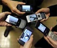 Content Provider yang Menyedot Pulsa