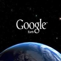 Google Earth Sudah Diunduh 1 Miliar Kali