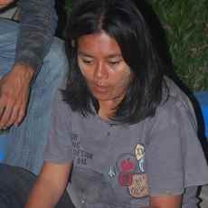 Diduga Stres, TKW Mengamuk Diperkosa dan 4 Kali Masuk Penjara