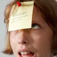 Pikun Juga Bisa Menular