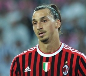 Ibra Bermain Sampai Usia 35
