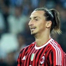 Mulai Bosan Bersepakbola, Ibra?