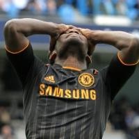 Essien Bisa Comeback Saat Natal