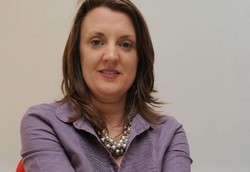 Alergi Uang yang Bikin Iritasi Kulit Parah