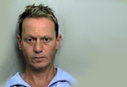 5 Tahun Kena HIV, Pria Ini Diduga Sudah Tulari Ratusan Wanita