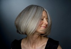 Pil Anti Uban akan Segera Hadir