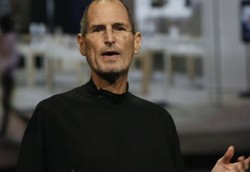 Berapa Peluang Hidup Pasien Kanker Pankreas?